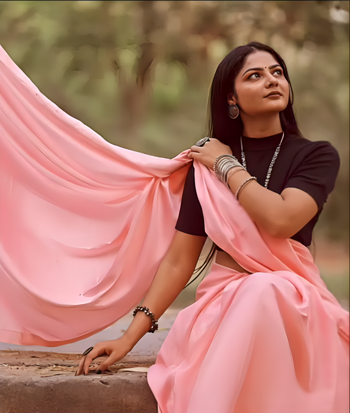 Deepika